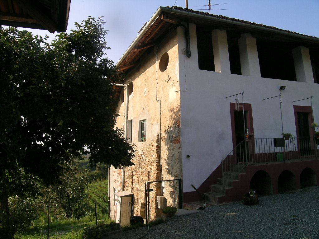 country house italy, italian country house, farm house italy, villa